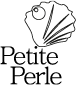Petite Perle logo